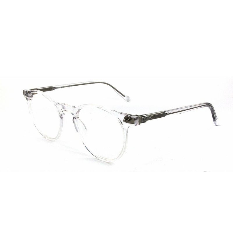 Sana Adult Sana TF1600 003 (Clear) - Optica