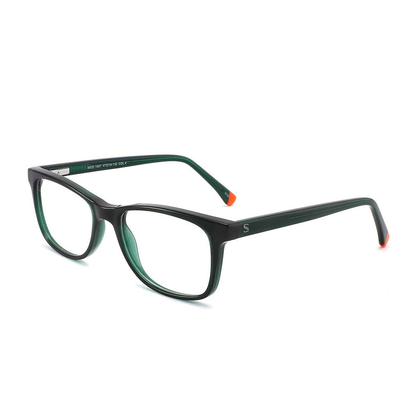 Sana Junior Sana TF1697 004 (Green) - Optica