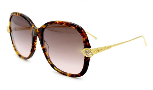 Boucheron BC0032S 3 - Optica