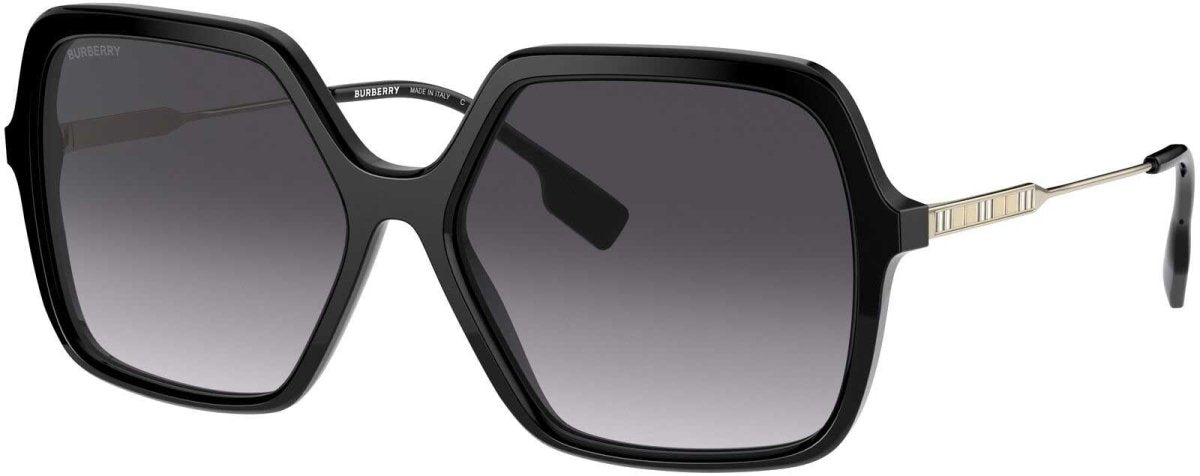 Burberry BE4324 30018G - Optica