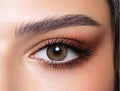 AGATE BROWN