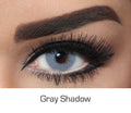 SHADOW GRAY