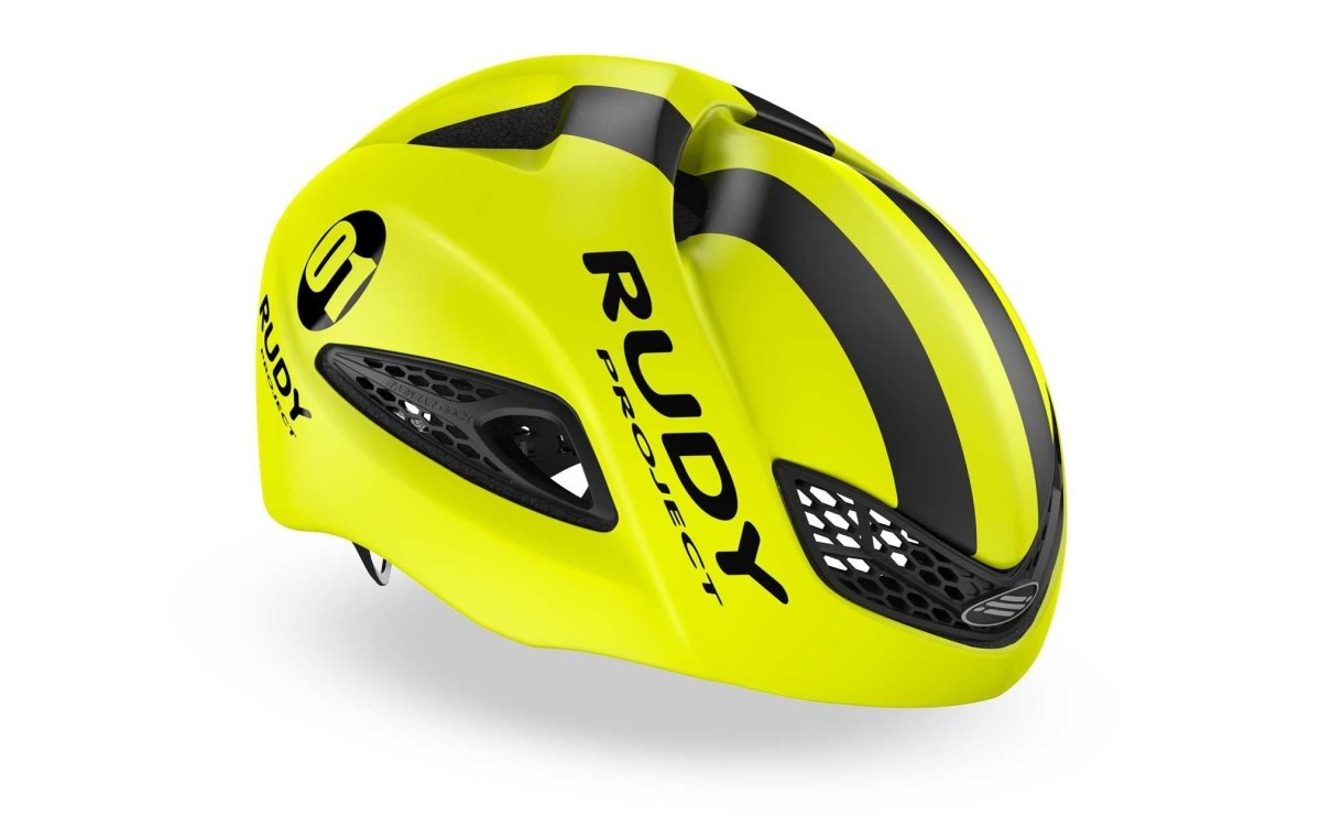 Rudy Project BOOST 01 S - M - Optica