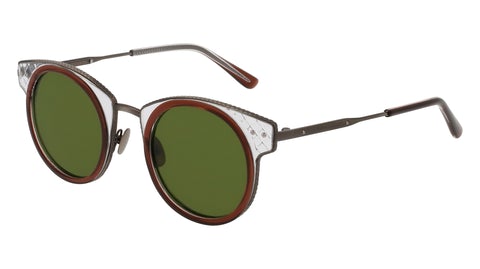 BOTTEGA VENETA BV0063S 6 - Optica