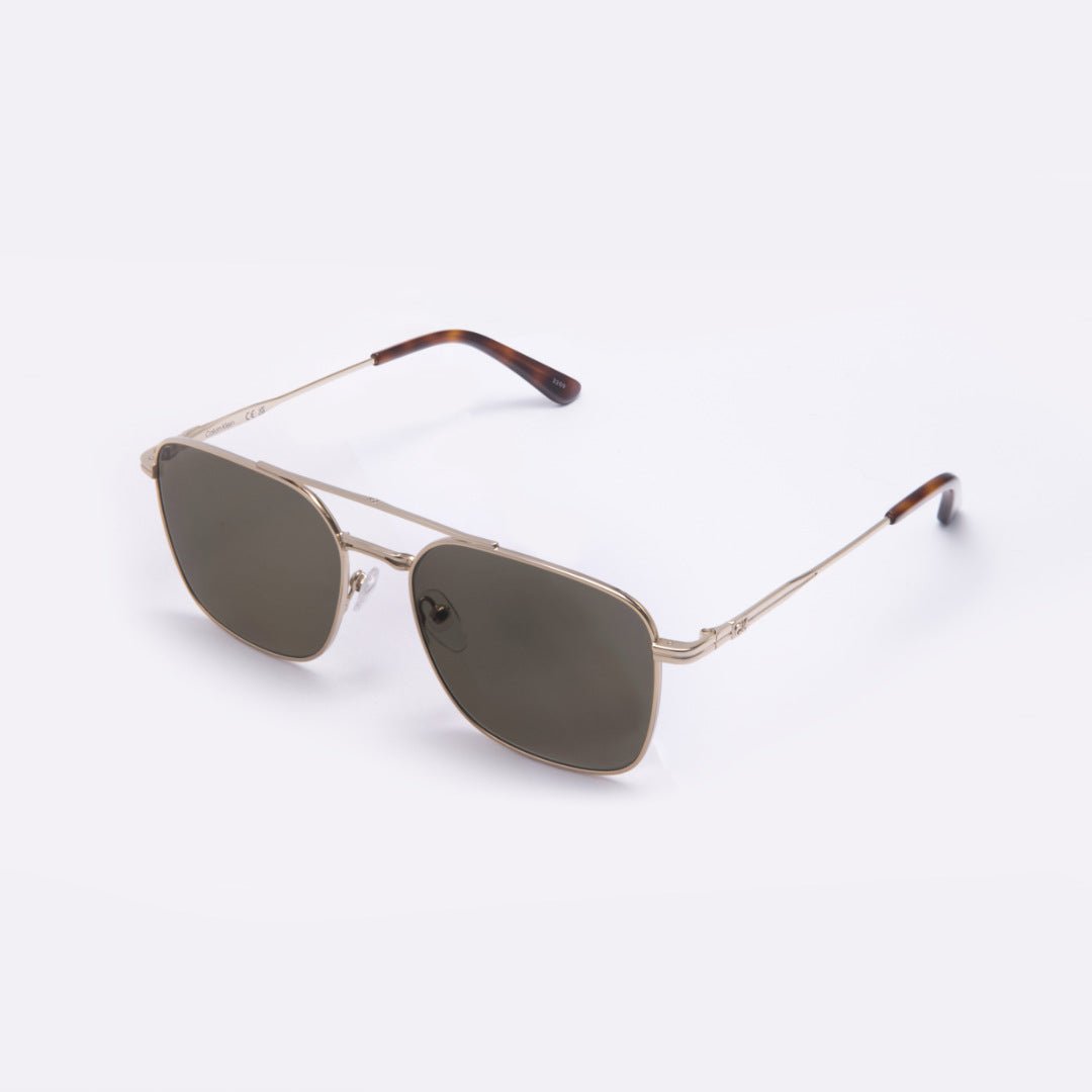 Calvin Klein CK22115S 718 - Optica