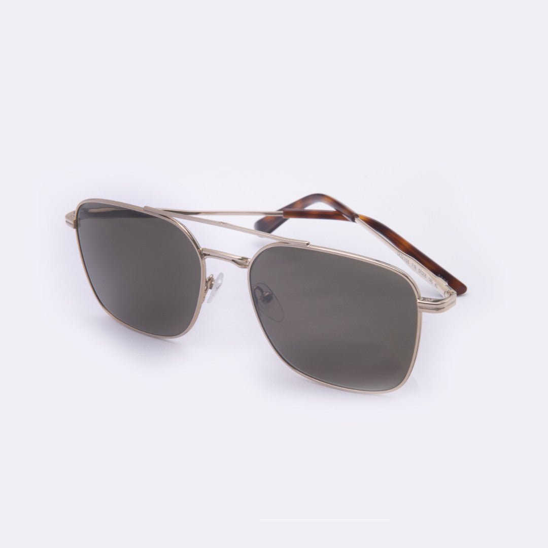 Calvin Klein CK22115S 718 - Optica