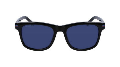 Lacoste L995S 001 - Optica