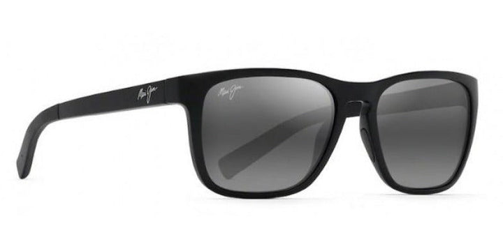 Maui jim longitude sale best sale