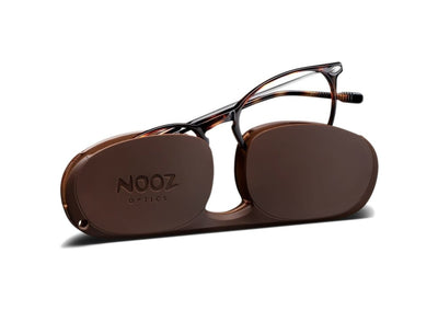 Nooz Optics Nooz Essential ALBA - Optica