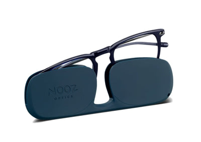 Nooz Optics Nooz Essential DINO - Optica