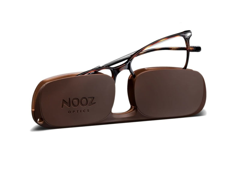 Nooz Optics Nooz Essential BAO - Optica