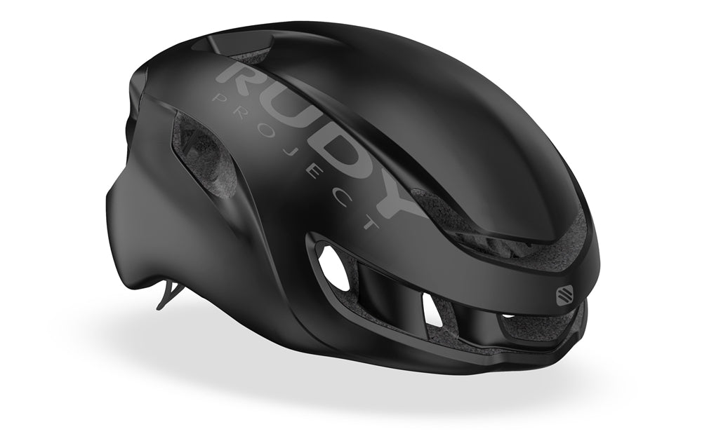 Rudy Project NYTRON S - M - Optica