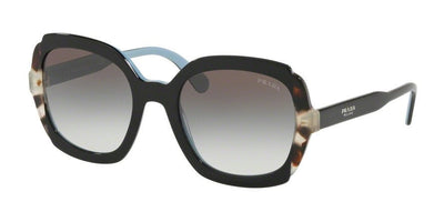 PRADA PR 16US KHR0A7 - Optica