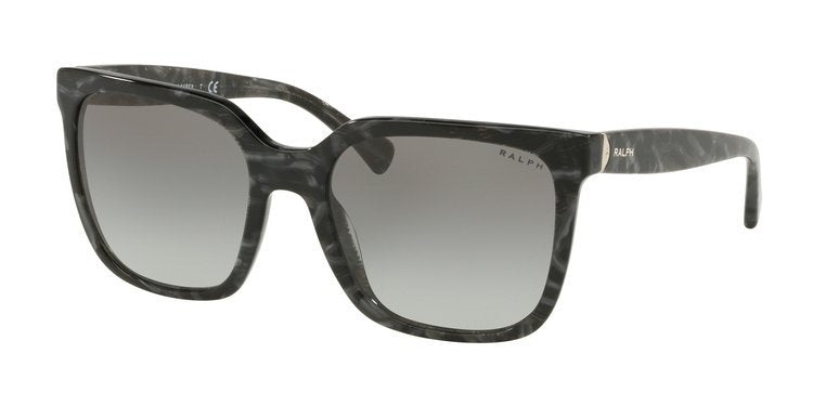 Ralph Sunglasses - RA5251 - Optica