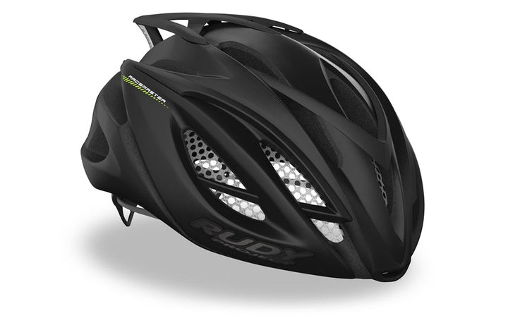 Rudy Project Racemaster MIPS Helmet Excel Sports | Shop
