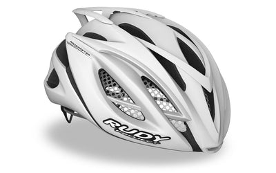 Rudy Project RACEMASTER XS - Optica