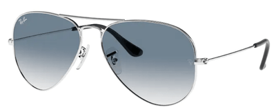 Ray - Ban RB3025 003/3F - Optica