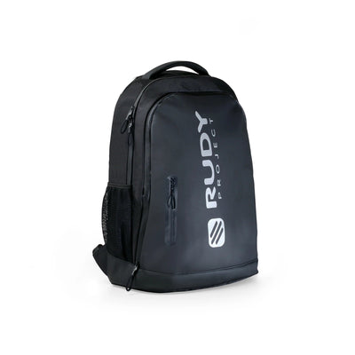 Rudy Project Rudy Project BACKPACK 36 - Optica