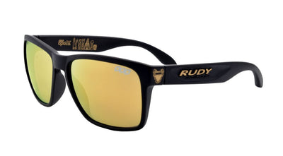 Rudy Project Rudy Project - (Bahrain Limited Edition) 56 - Optica