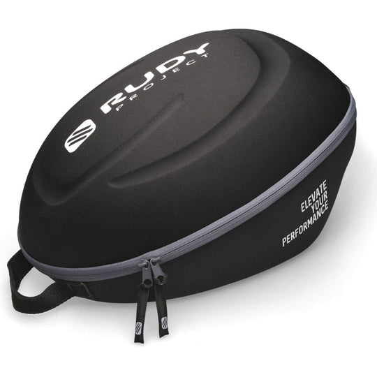 Rudy Project Helmet Case