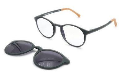 Sana Sana SBVM10 - Blue Protect Lenses 44-19-132 - Optica