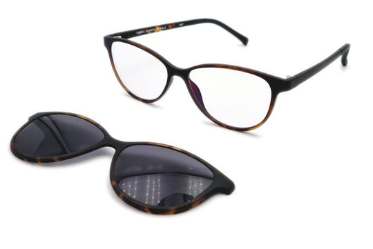 Sana SBVM22 - Blue Protect Lenses