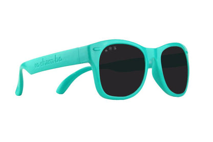 Roshambo Baby Toddler Goonies 2-4 Years Old - Optica
